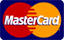 logo de mastercard couleur