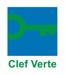 logo-cv-400
