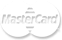 logo de mastercard