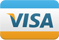 logo de visa couleur