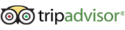 logo de tripadvisor