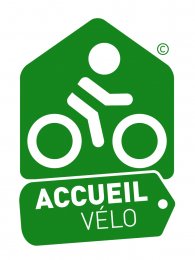 ACCUEIL-VELO_LOGO_CMJN