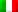 Italian